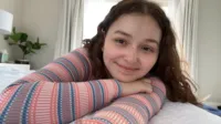 Leana Lovings - Video