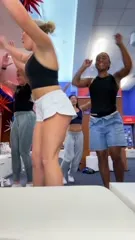 Kayla DiCello - Video #241396
