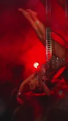 Tatiana Kotova - Video