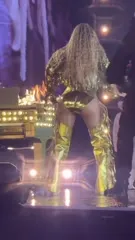 Beyoncé - Video #367043