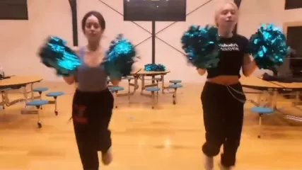 Sydney Sweeney - Video #422829