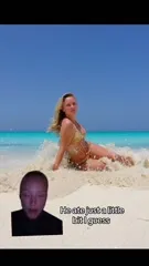 Zara Larsson - Video #315667