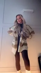 Karmen Petrovic - WWE NXT - Video #253553