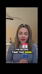 Melissa Santos - Video #318484