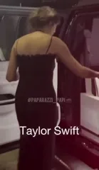 Taylor Swift - Video #423044