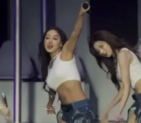 Jihyo (TWICE) - Video