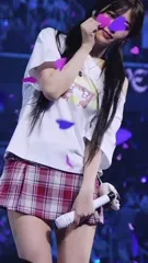 An Yujin 안유진 | YUJIN - Video