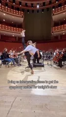 Lindsey Stirling - Video