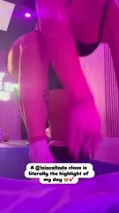 Isla Dawn - Video #253478