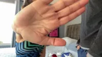 Cherie Deville - Video