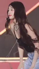 Jang Won-young / 장원영 WONYOUNG - Video