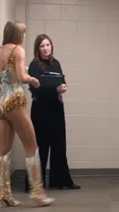Taylor Swift - Video