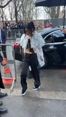 Jennie | BLΛƆKPIИK (Blackpink) - Video