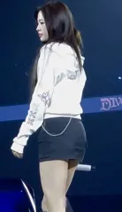 An Yujin 안유진 | YUJIN - Video #273820