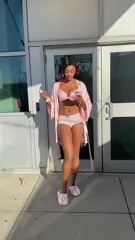 Angel Reese - Video