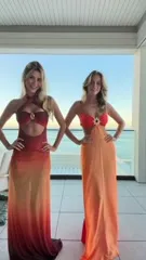 Magui Corceiro / Margarida Corceiro - Video