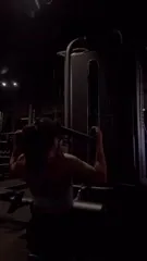 Alex Reade (Make Them Suffer band singer) - A a7crjsoO
