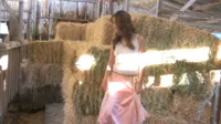 18OMG / SFBayModels / Lotsofmodels.com - A C 18o Vid15