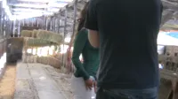 18OMG / SFBayModels / Lotsofmodels.com - A C 18o Vid16