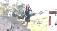 18OMG / SFBayModels / Lotsofmodels.com - A C 18o Vid16a