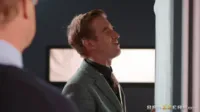 Danny D - A d well earned