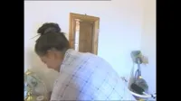 Linsey Dawn Mckenzie - A day with Linsey Dawn Mckenzie (2001)