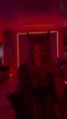 Mara Sade (Jakara Jackson) - Video