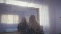 Alexis Ren - A flaunt film Alexis Ren