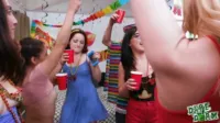 Whitney Wright | whitneywrightxxx - A fucking fiesta
