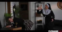 Hentaied.com Network | Hentaied | Parasited | Freeze.XXX - A futanari miracle hentaied