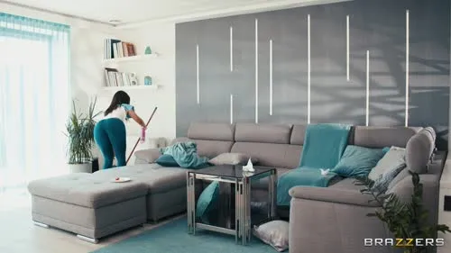 Martina Smeraldi - A good day s work