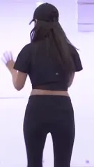 Jisoo  || - BLΛƆKPIИK ( BLACKPINK ) - Video