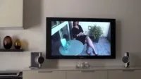 K Klixen Productions - Tv fantasy (Part A)