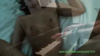 K Klixen Productions - K fantasies of a piano player b