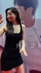 Dahyun (TWIƆƎ | TWICE) - Video