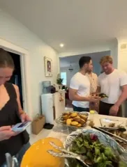 Melissa Benoist - Video #118023