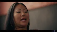 Hentaied.com Network | Hentaied | Parasited | Freeze.XXX - A lesson she will payback