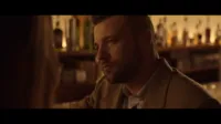 LustCinema / ErikaLust - A lethal femme fatale - Zoe Davis (2016.09.12)