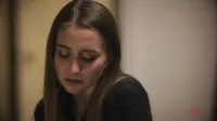 Lilly Bell - A Love Story Pt. 2 - Bella Rolland, Laney Grey - AllHerLuv (2021.08.08)