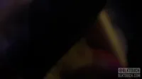 𝗕𝗟𝗞𝗧𝗢𝗨𝗖𝗛 - A marvelous night