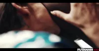 Hentaied.com Network | Hentaied | Parasited | Freeze.XXX - A private venue PT2 Hentaied