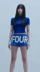 Mina Myoi (TWICE) - A qnjlyqlds