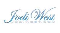 Jodi West - A quick game I call just a tease