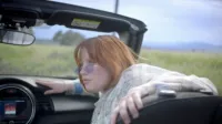 LustCinema / ErikaLust - A road to conquer (2021)