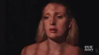 MissaX - A romantic escape pt. 2 - Charlotte Sins, Liv Revamped - aPOVstory (2021-05-31)