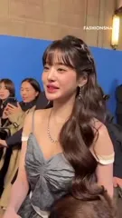 Jang Won-young / 장원영 WONYOUNG - A ROQDkmlH