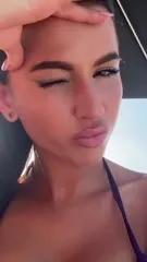 Roxie Węgiel - Video