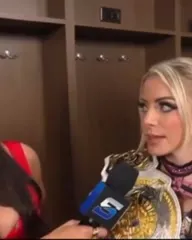 Cathy Kelley - Video