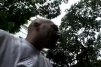 Uncompressed DVDs of standard definition movies - A trans named desire