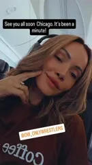 Melissa Santos - A Tv06A610P
